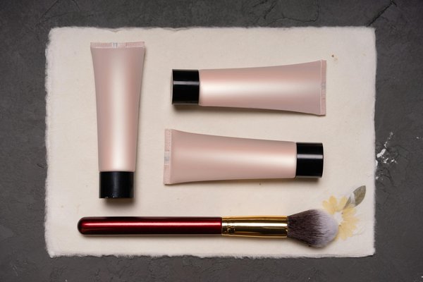 Découvrez des secrets de beauté pour votre bien-être total