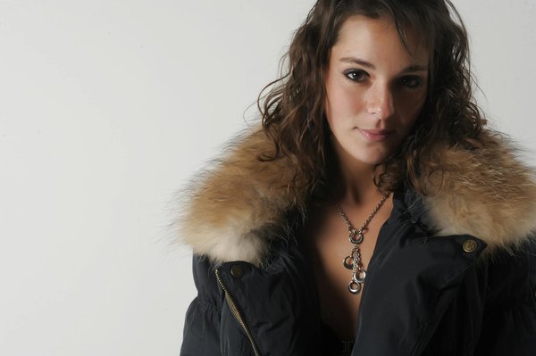 Les bienfaits du beurre pour cheveux : hydratez en profondeur !