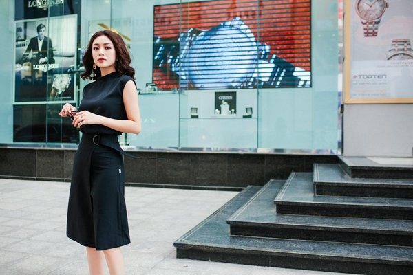 Explorez nos bracelets tibétains artisanaux enchanteurs