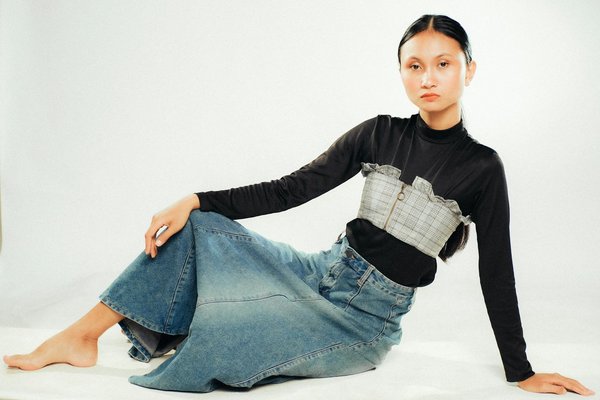 « Sacs à main minimalistes : l'élégance discrète pour sublimer votre style au bureau »