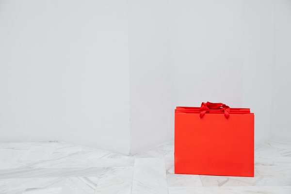 Découvrez des parfums de niche : l'art de l'olfaction unique