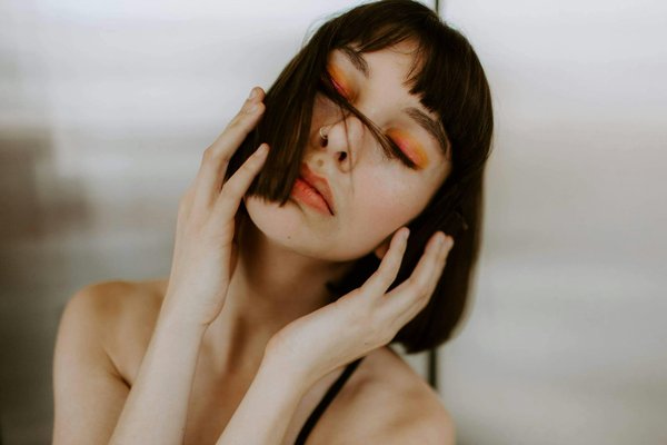 Lithothérapie : les meilleures pratiques d'utilisation des pierres naturelles