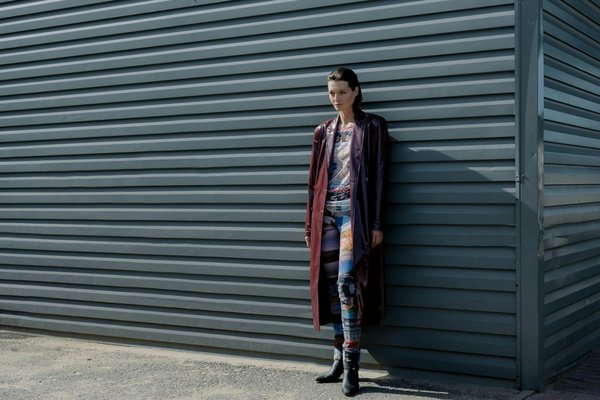 Découvrez comment l'huile de tamanu transforme votre peau : le guide ultime pour effacer cicatrices et imperfections.