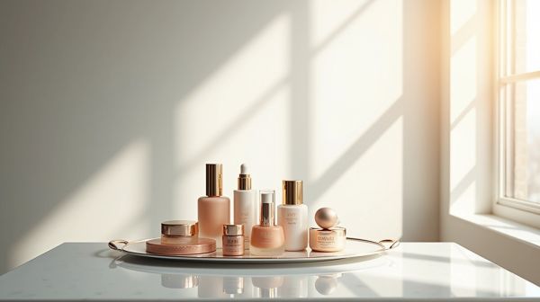 Actualité beauté : conseils et tendances à découvrir !