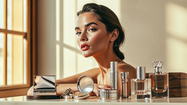 Guide beauté : incontournables et nouveautés à explorer
